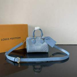 Picture of Louis Vuitton Handbags _SKUfw204238416fw